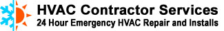 Cusseta HVAC Services